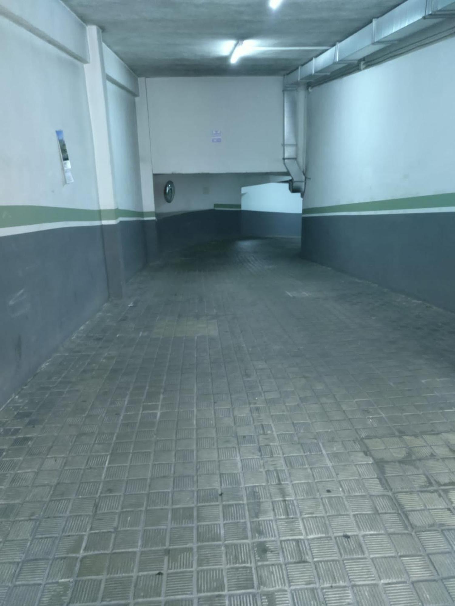 Izpizua Apartment サン・セバスティアン エクステリア 写真